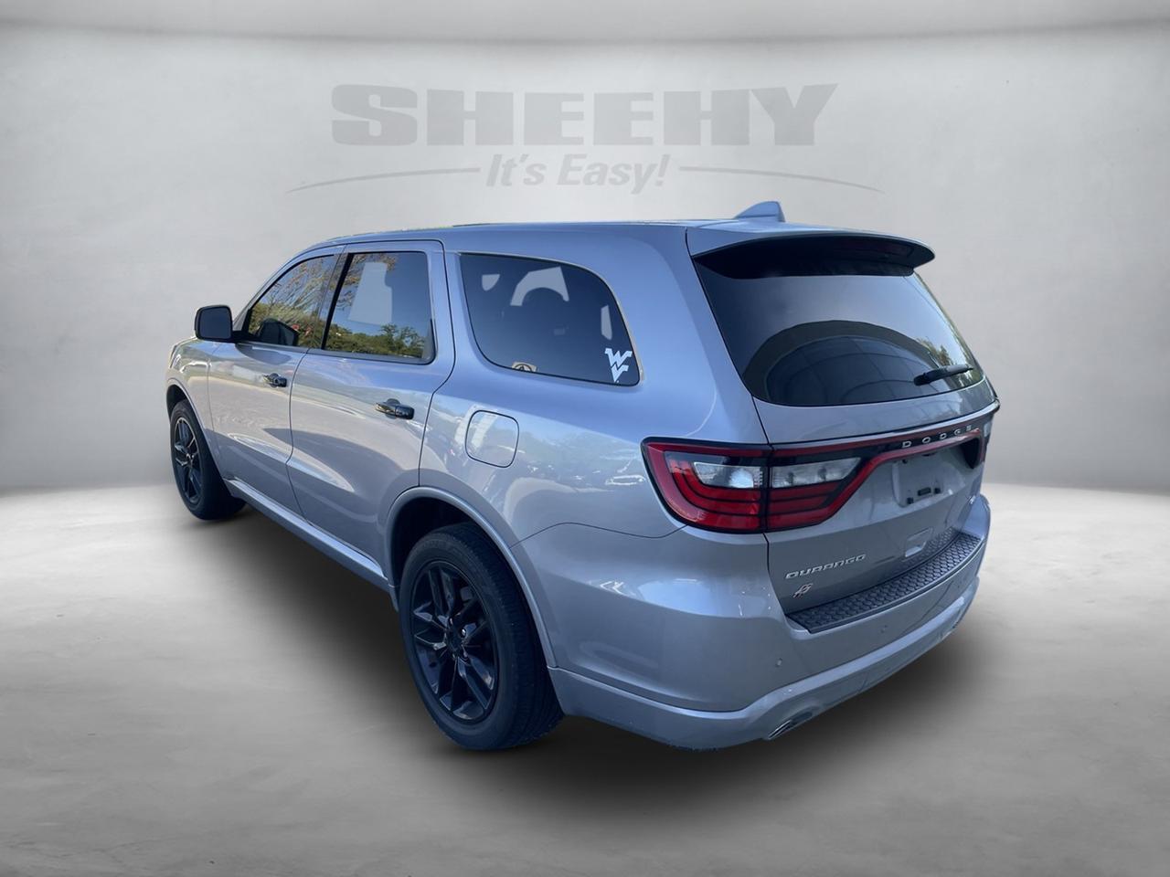 2021 Dodge Durango GT Annapolis MD