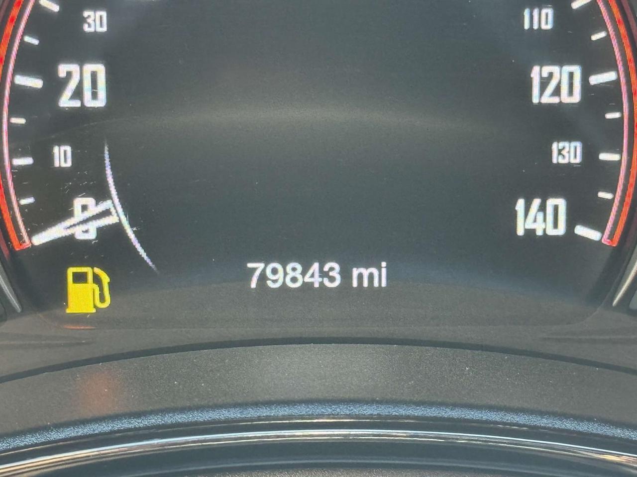 2021 Dodge Durango R/T Fredericksburg VA