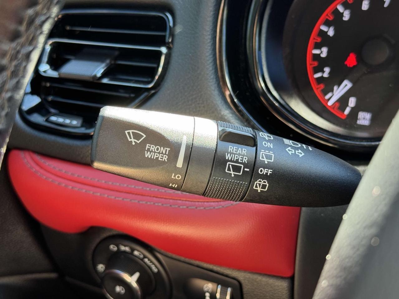 2021 Dodge Durango R/T Fredericksburg VA