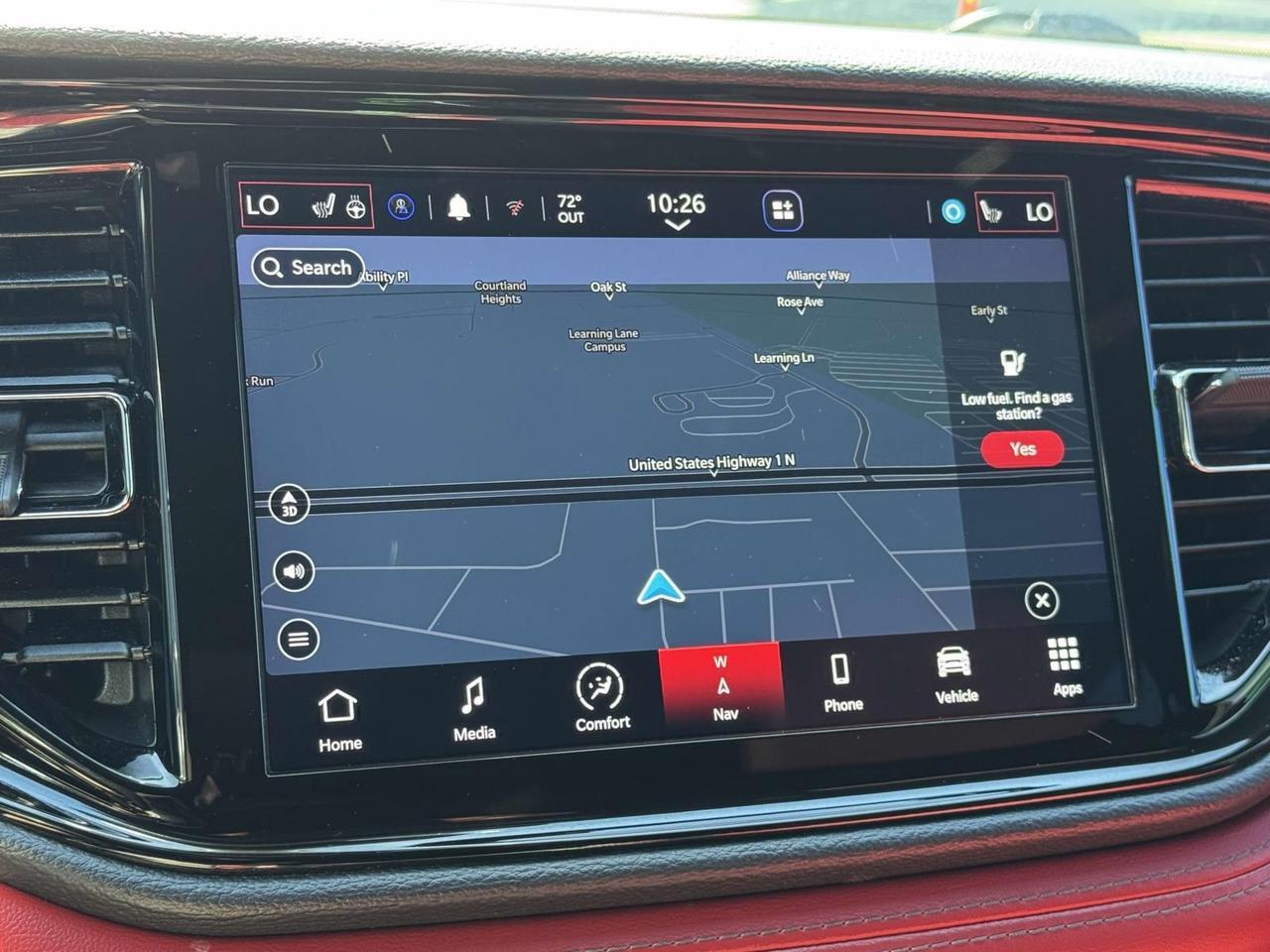 2021 Dodge Durango R/T Fredericksburg VA