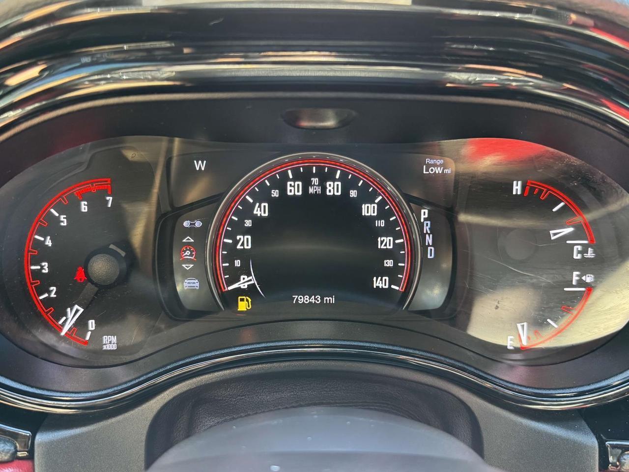 2021 Dodge Durango R/T Fredericksburg VA