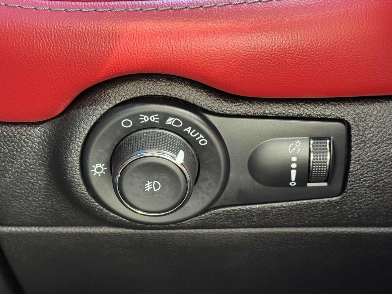 2021 Dodge Durango R/T Fredericksburg VA