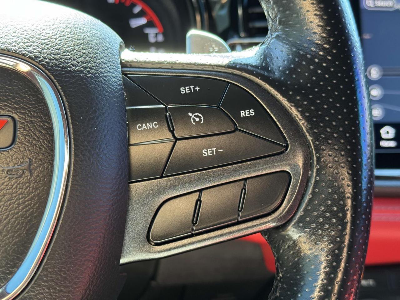 2021 Dodge Durango R/T Fredericksburg VA