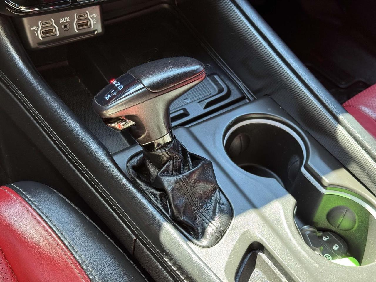 2021 Dodge Durango R/T Fredericksburg VA