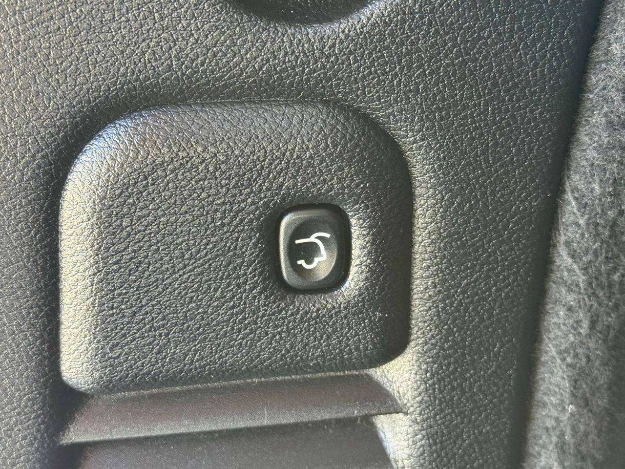 2021 Dodge Durango R/T Fredericksburg VA