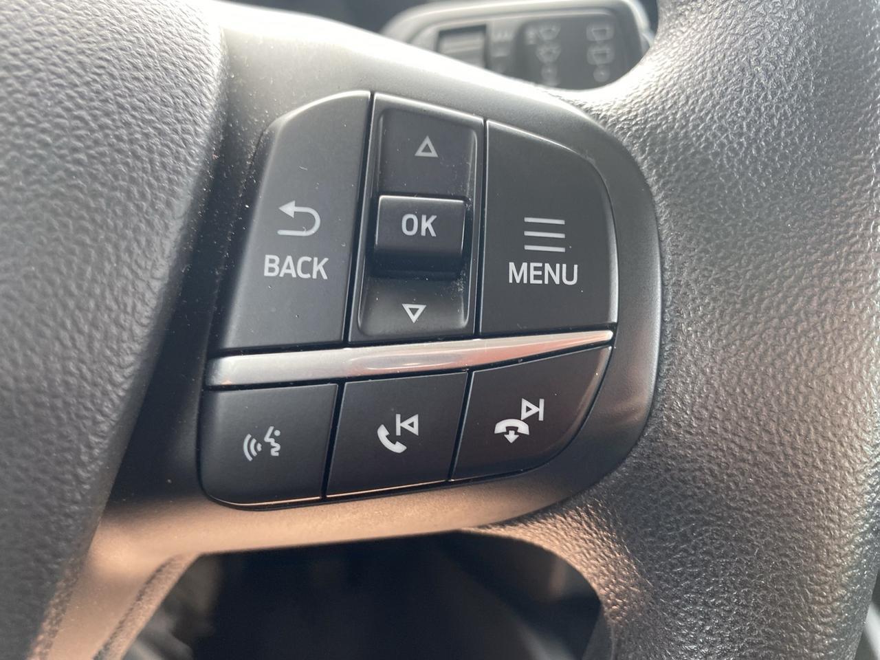 2021 Ford Bronco Sport Badlands Ashland VA