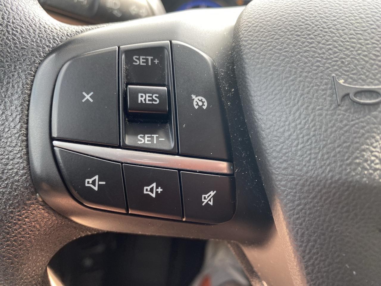 2021 Ford Bronco Sport Badlands Ashland VA