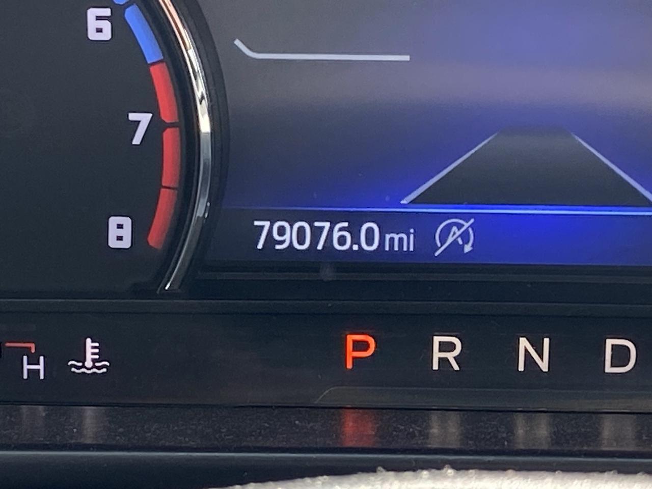 2021 Ford Bronco Sport Badlands Ashland VA