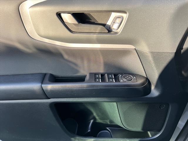 2021 Ford Bronco Sport Big Bend Manassas VA