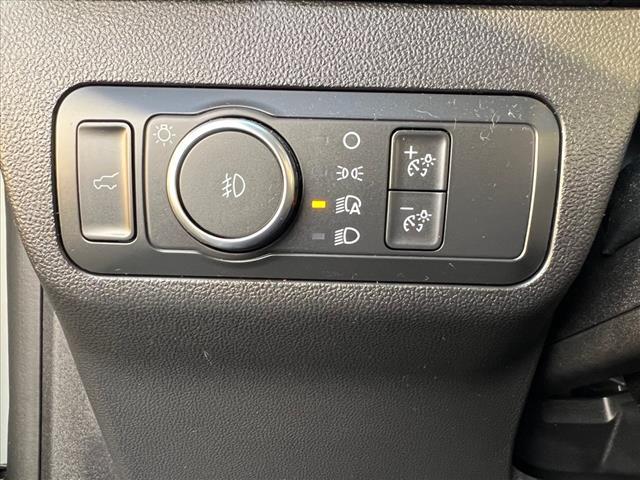 2021 Ford Bronco Sport Big Bend Manassas VA