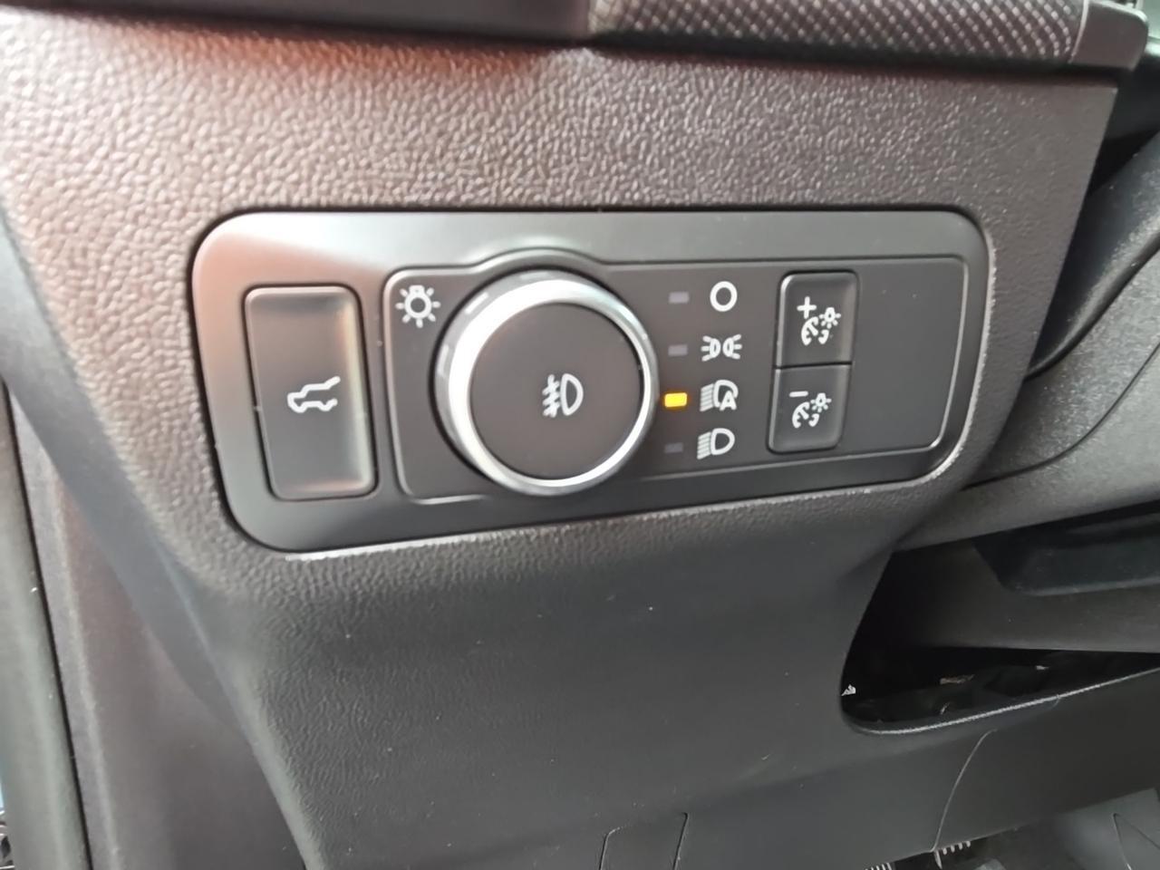 2021 Ford Bronco Sport Big Bend Stafford VA