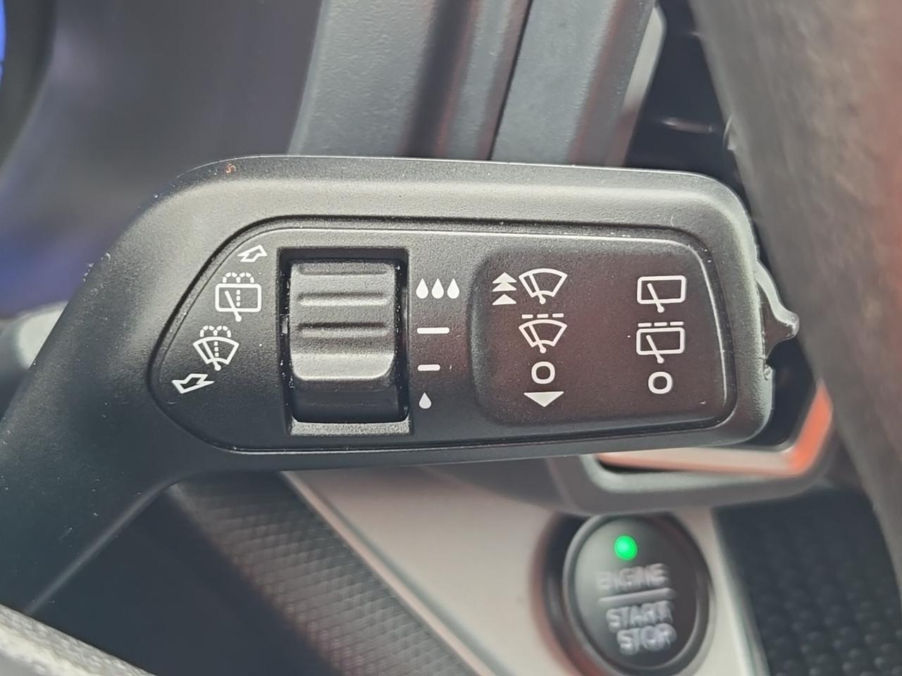 2021 Ford Bronco Sport Big Bend Stafford VA