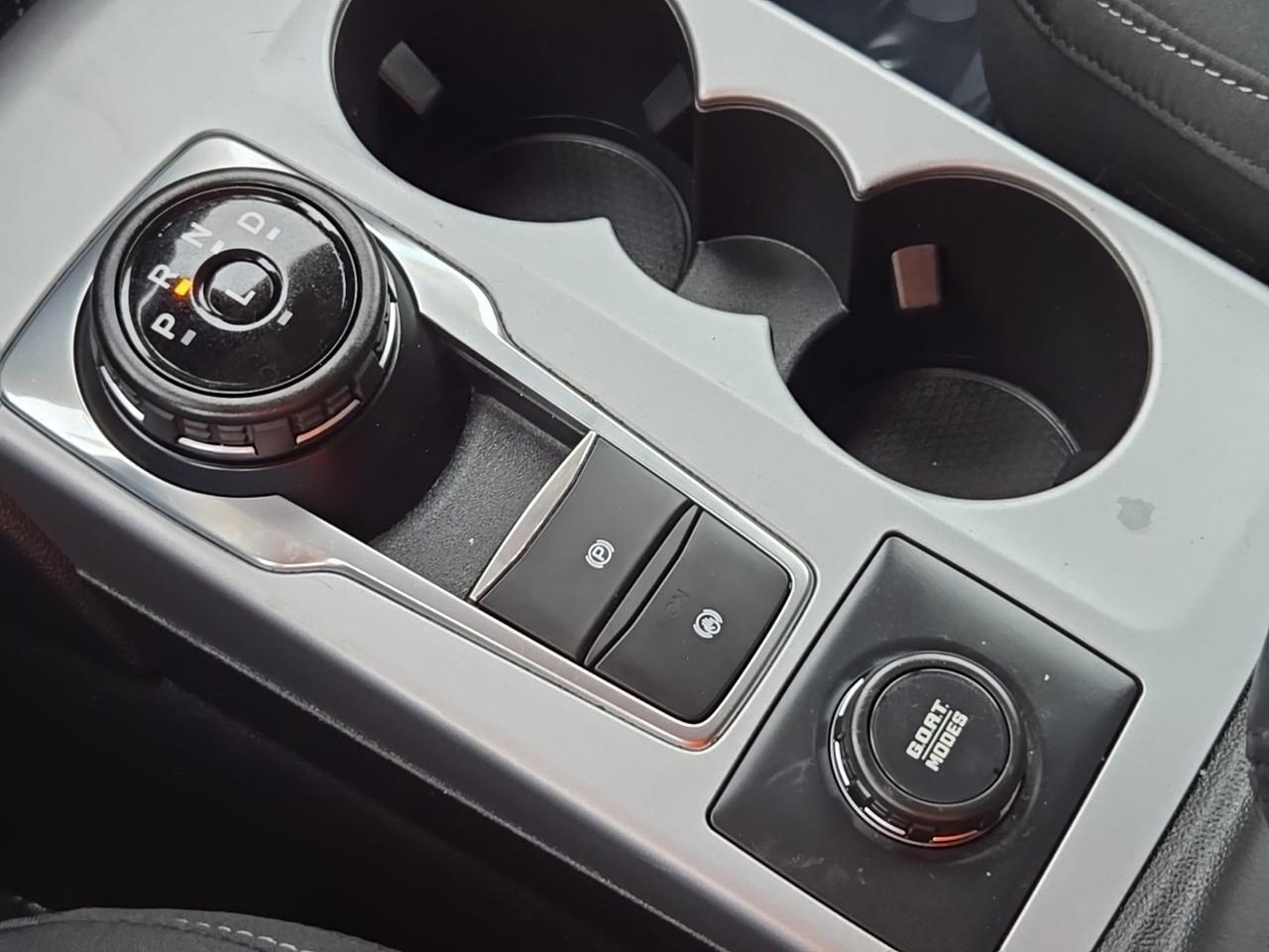 2021 Ford Bronco Sport Big Bend Stafford VA