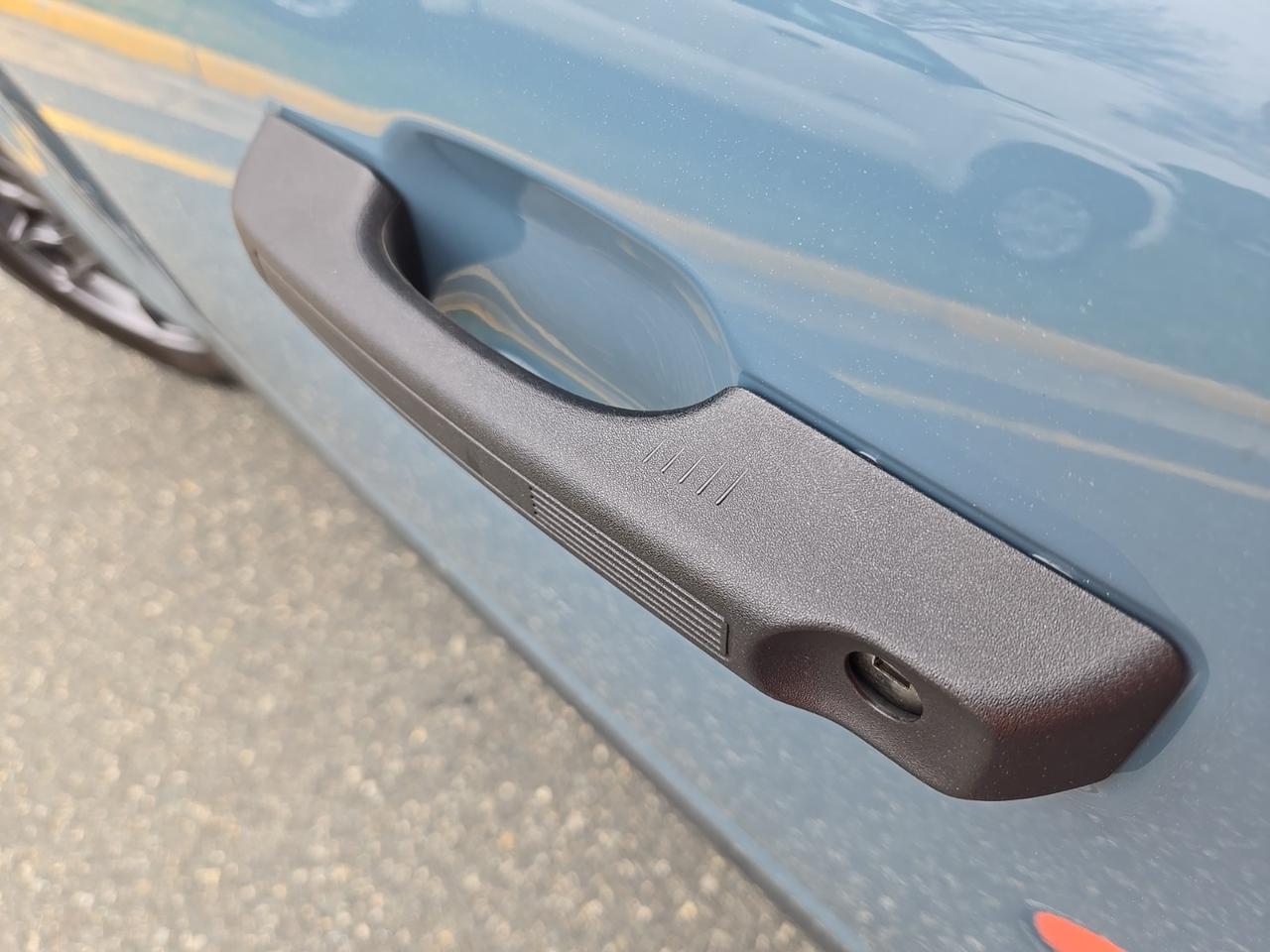 2021 Ford Bronco Sport Big Bend Stafford VA