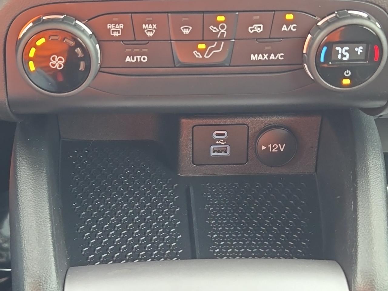 2021 Ford Bronco Sport Big Bend Stafford VA