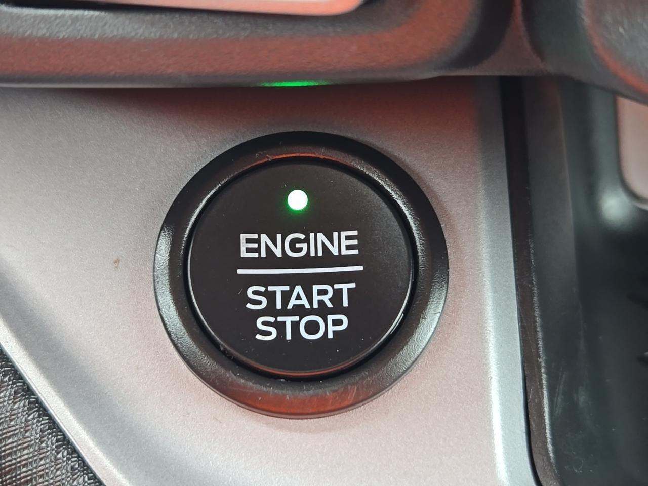 2021 Ford Bronco Sport Big Bend Stafford VA