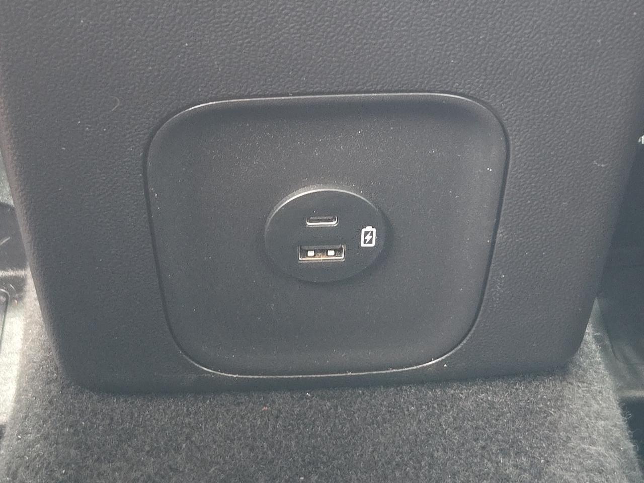 2021 Ford Bronco Sport Big Bend Stafford VA