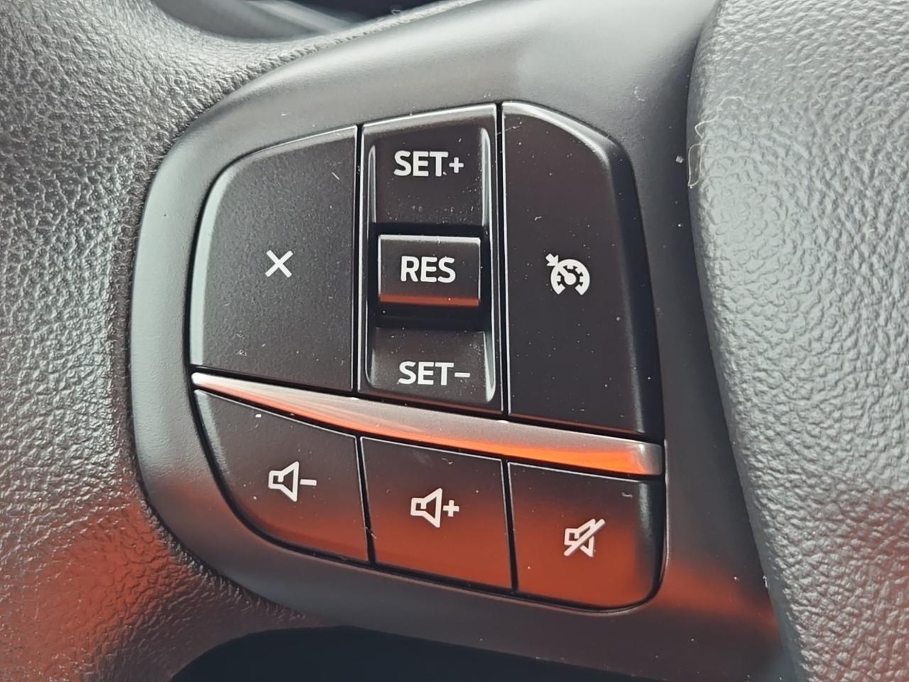 2021 Ford Bronco Sport Big Bend Stafford VA