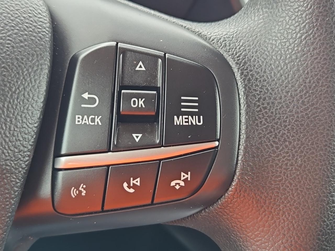 2021 Ford Bronco Sport Big Bend Stafford VA