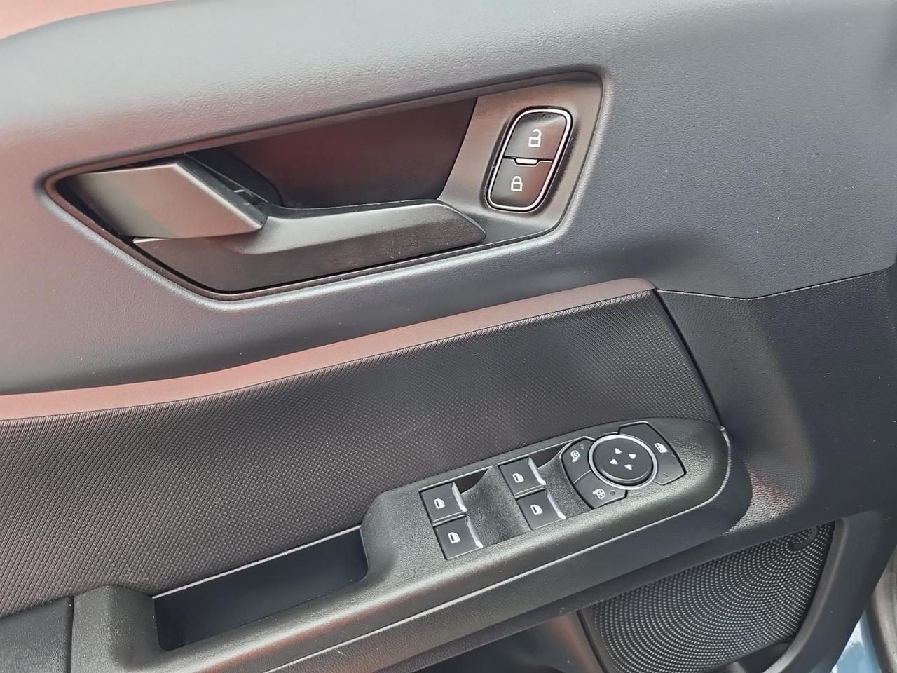 2021 Ford Bronco Sport Big Bend Stafford VA