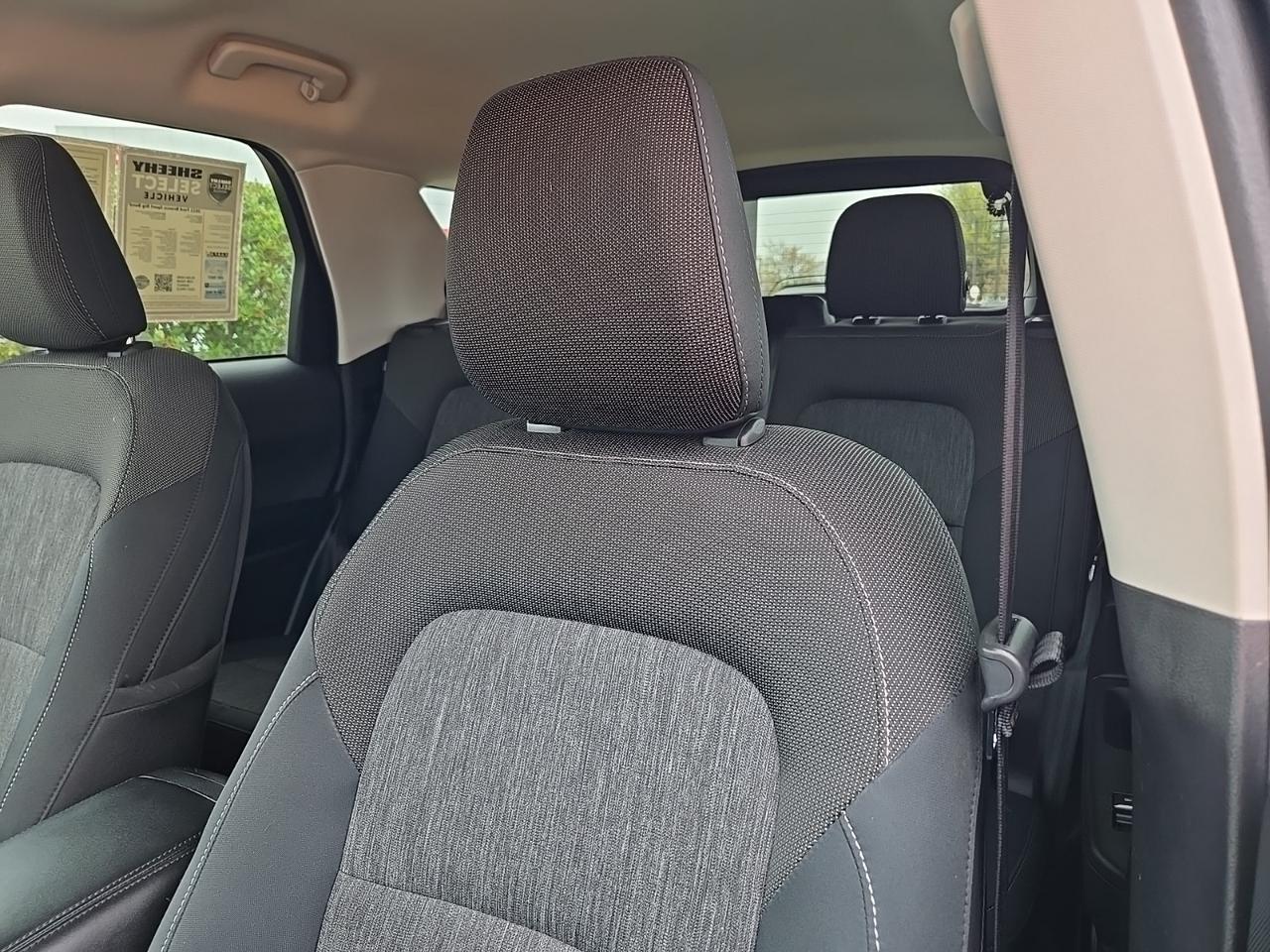 2021 Ford Bronco Sport Big Bend Stafford VA