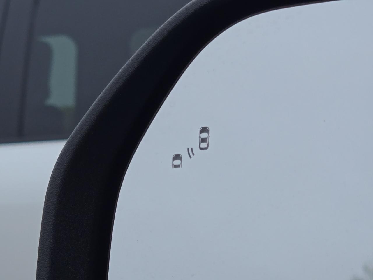 2021 Ford Bronco Sport Big Bend Stafford VA