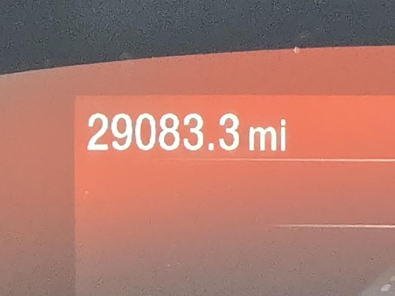 2021 Ford Bronco Sport Big Bend Stafford VA