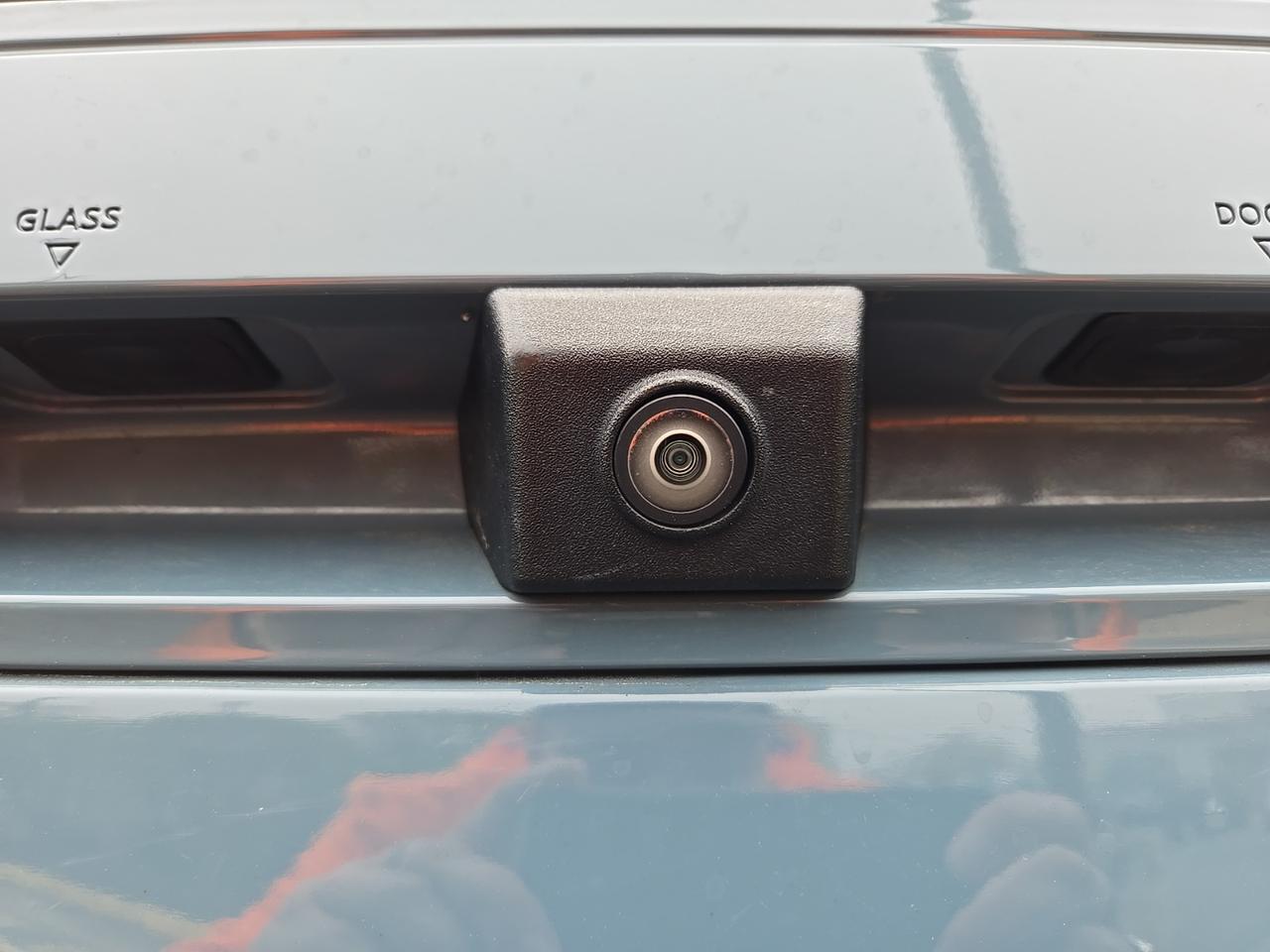 2021 Ford Bronco Sport Big Bend Stafford VA