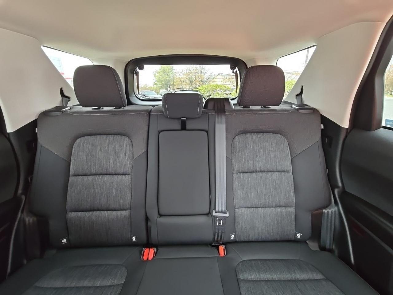 2021 Ford Bronco Sport Big Bend Stafford VA