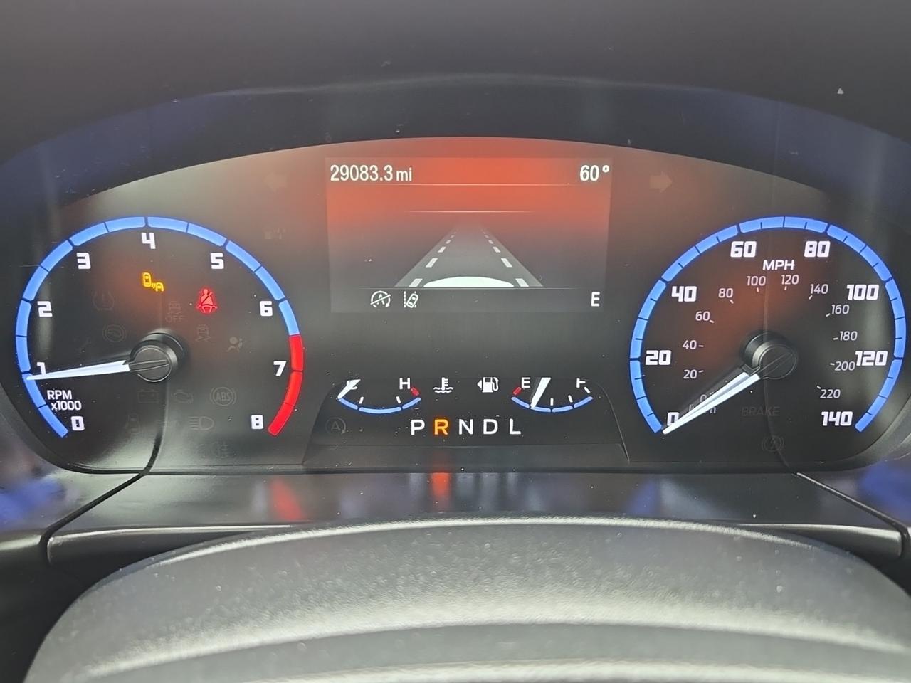 2021 Ford Bronco Sport Big Bend Stafford VA