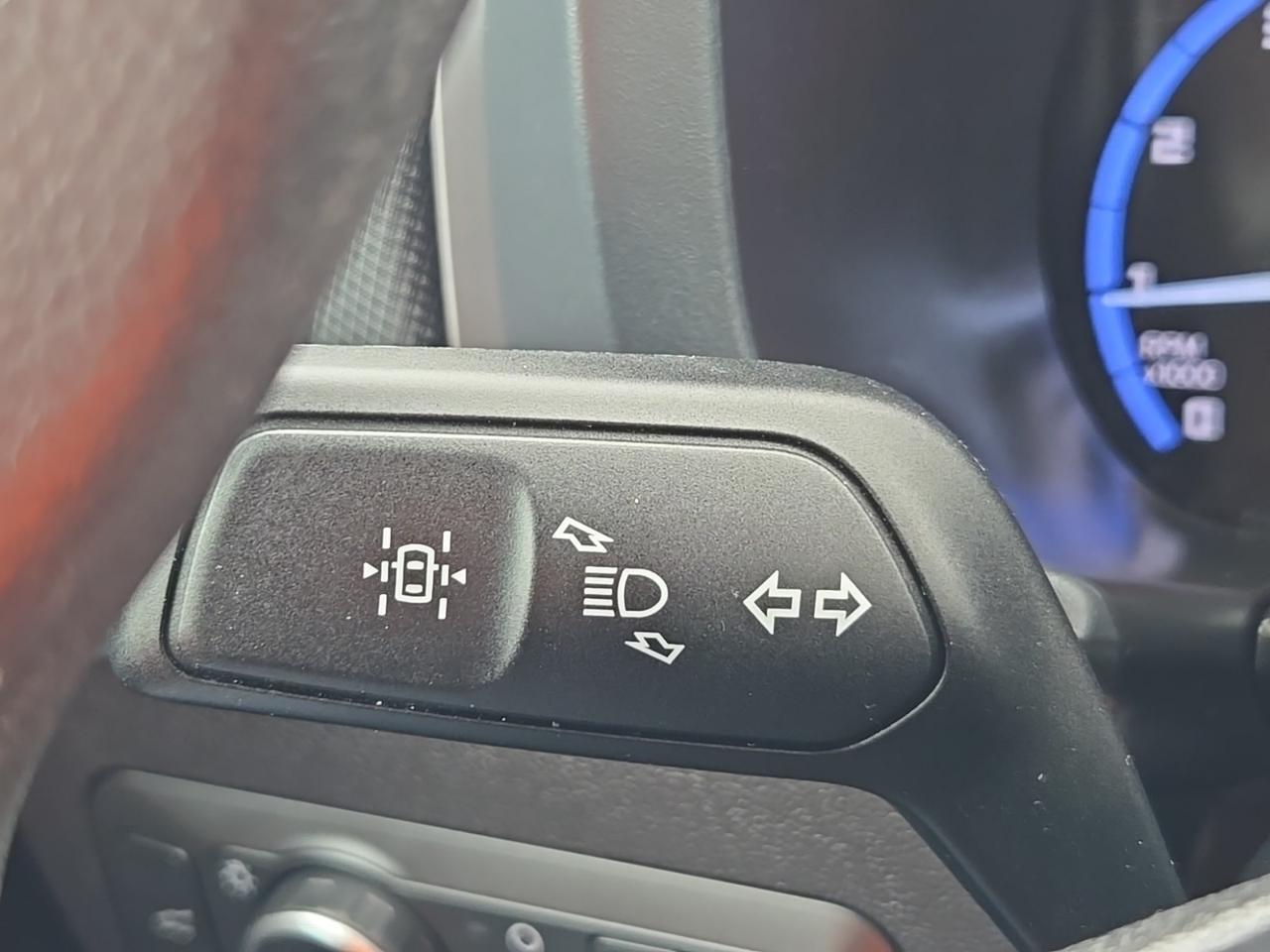 2021 Ford Bronco Sport Big Bend Stafford VA