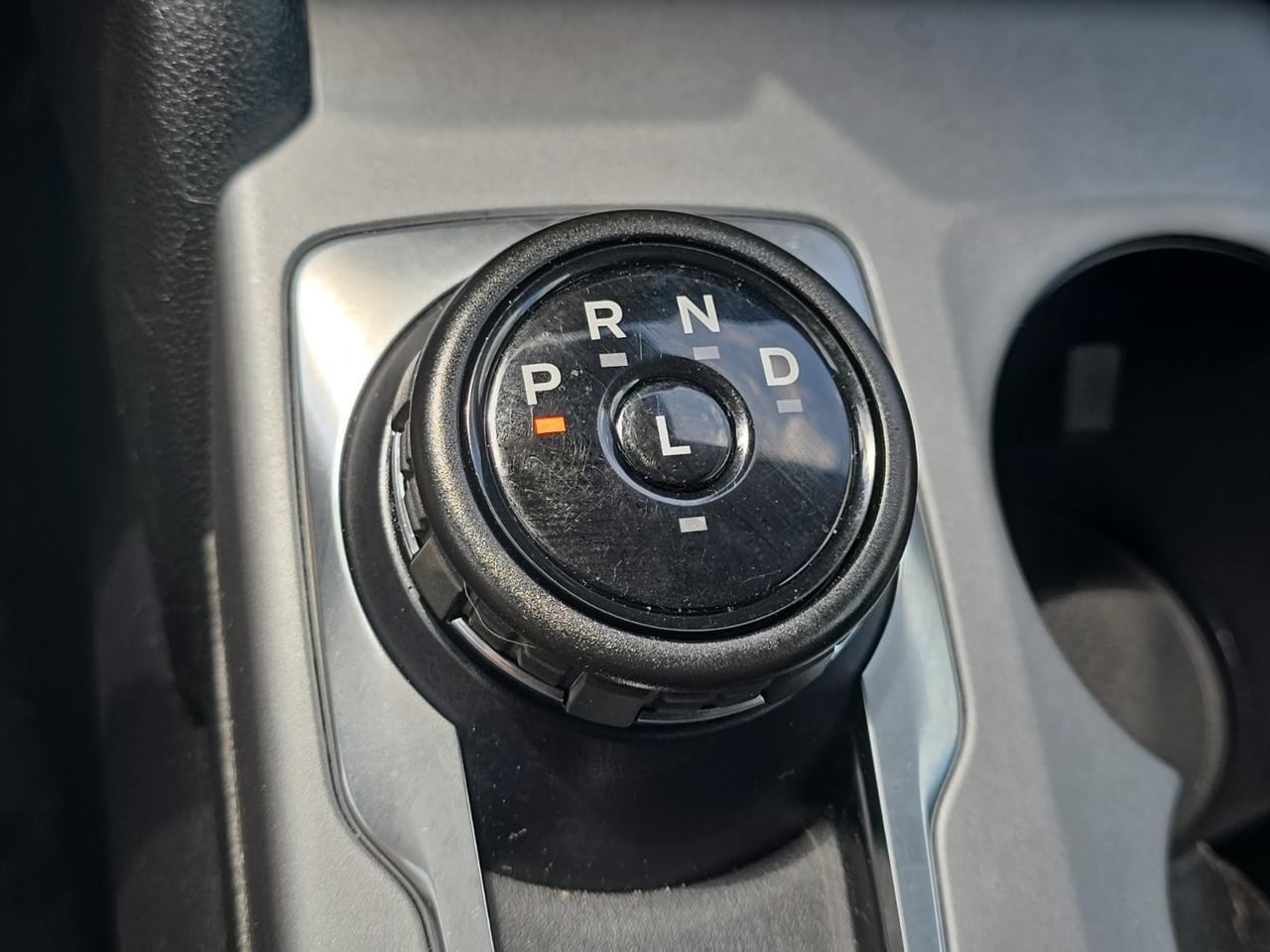 2021 Ford Bronco Sport Big Bend Gaithersburg MD