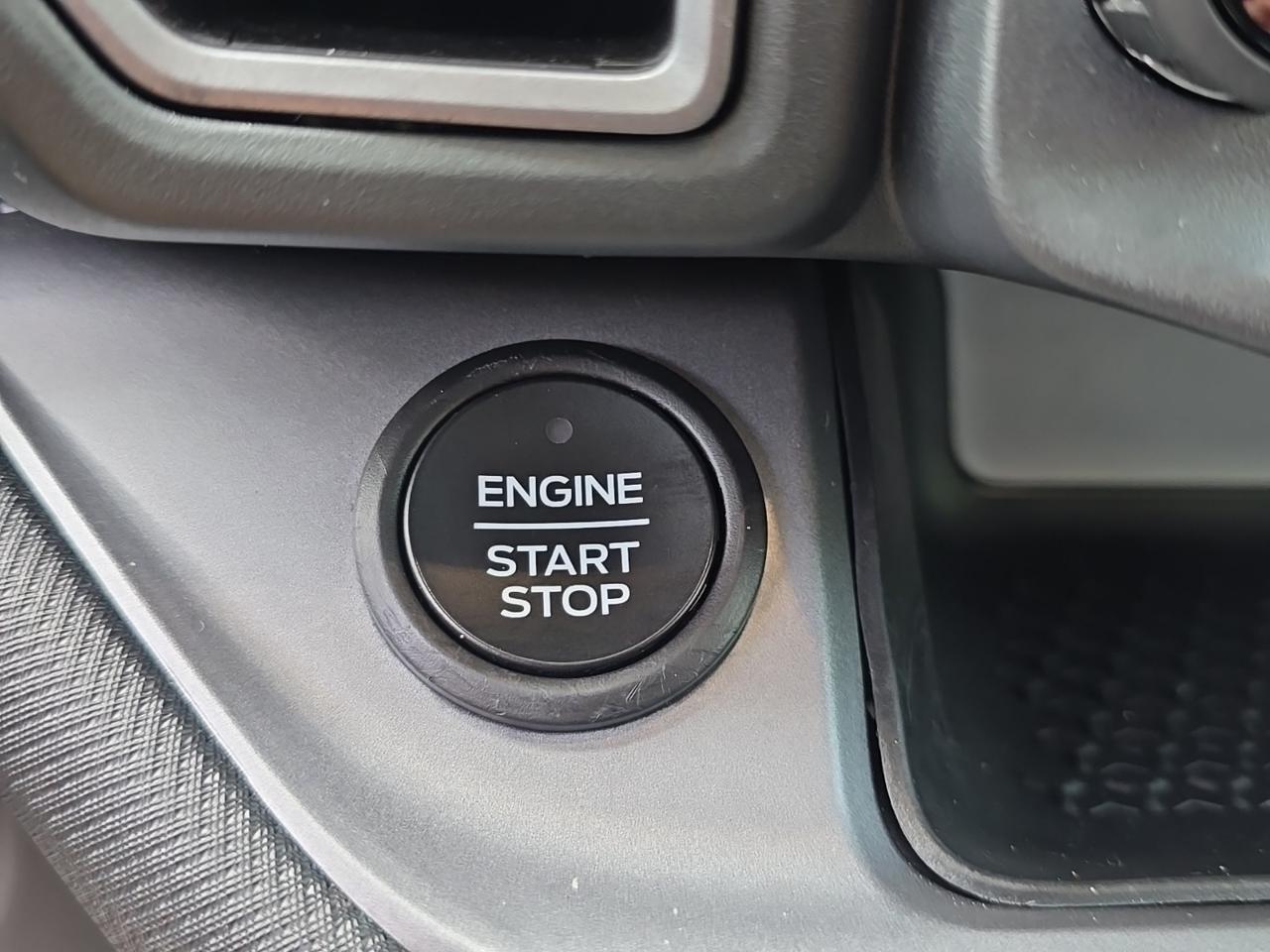 2021 Ford Bronco Sport Big Bend Gaithersburg MD