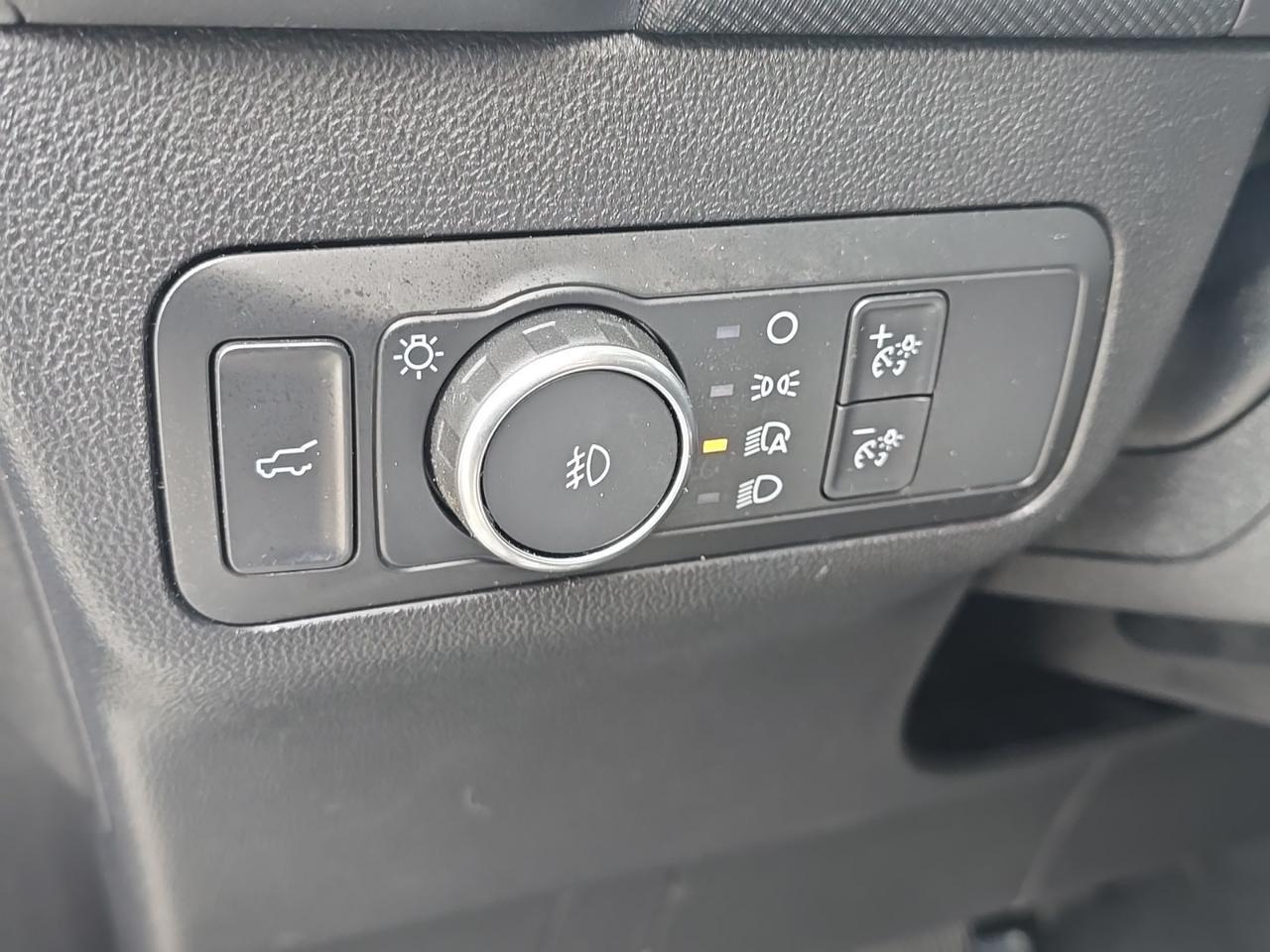 2021 Ford Bronco Sport Big Bend Gaithersburg MD