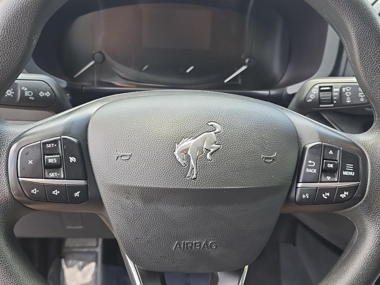 2021 Ford Bronco Sport Big Bend Gaithersburg MD