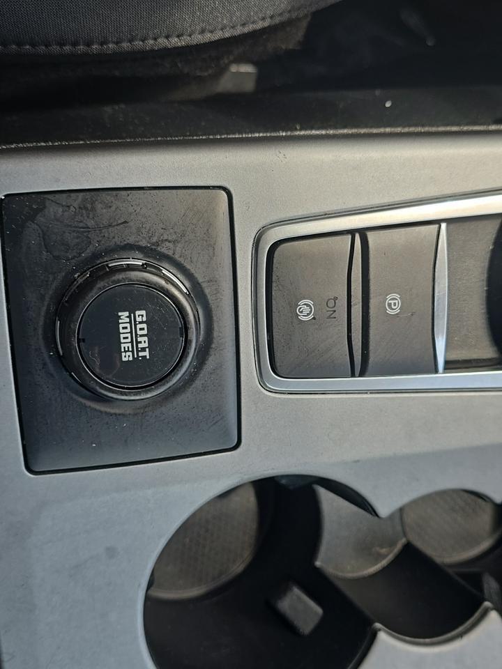 2021 Ford Bronco Sport Big Bend Gaithersburg MD