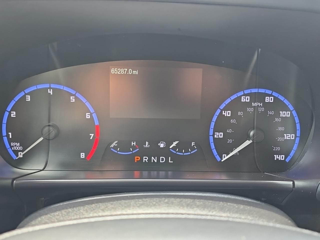 2021 Ford Bronco Sport Big Bend Gaithersburg MD