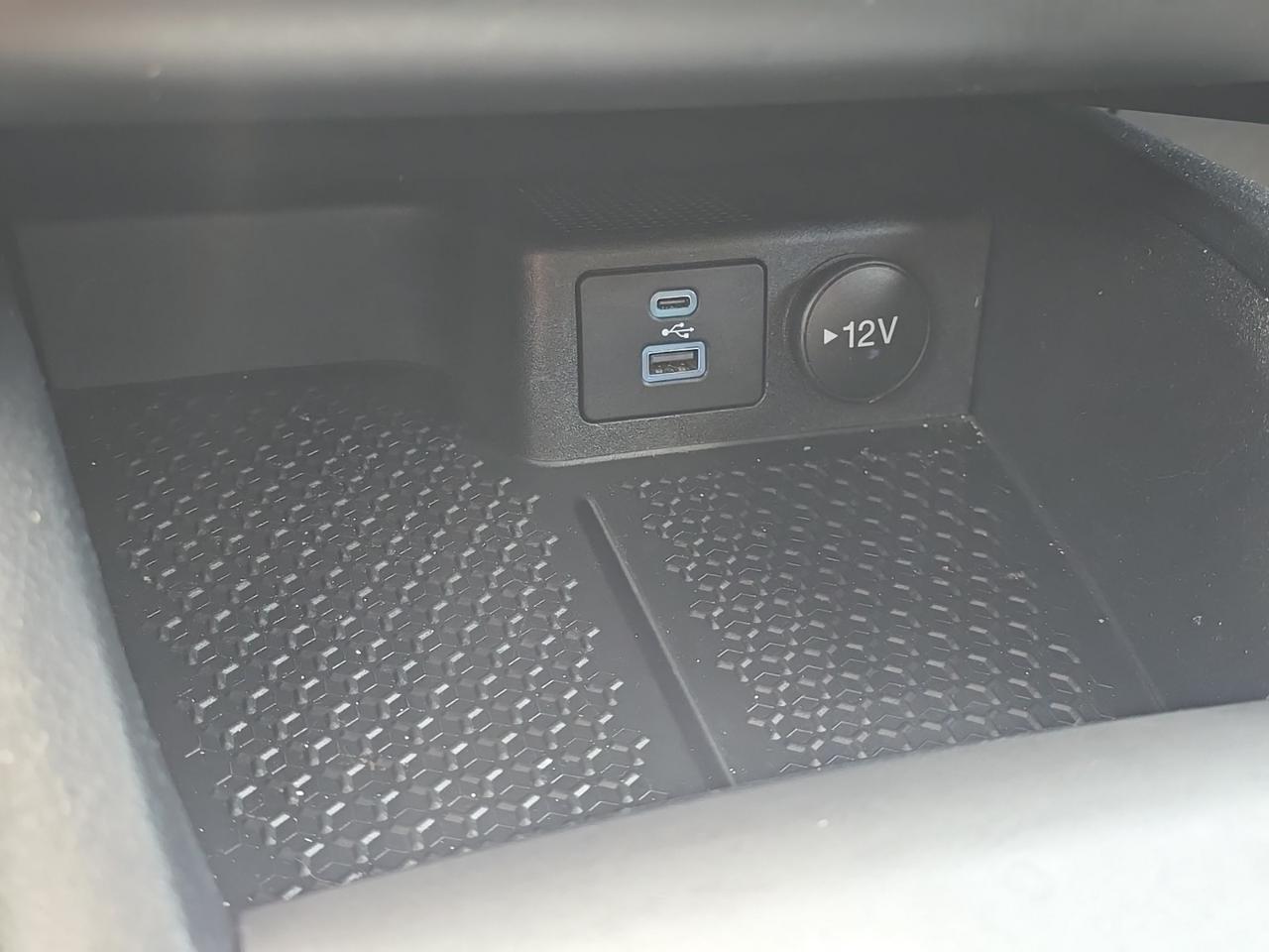 2021 Ford Bronco Sport Big Bend Gaithersburg MD