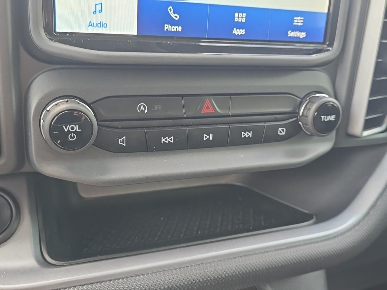 2021 Ford Bronco Sport Big Bend Gaithersburg MD