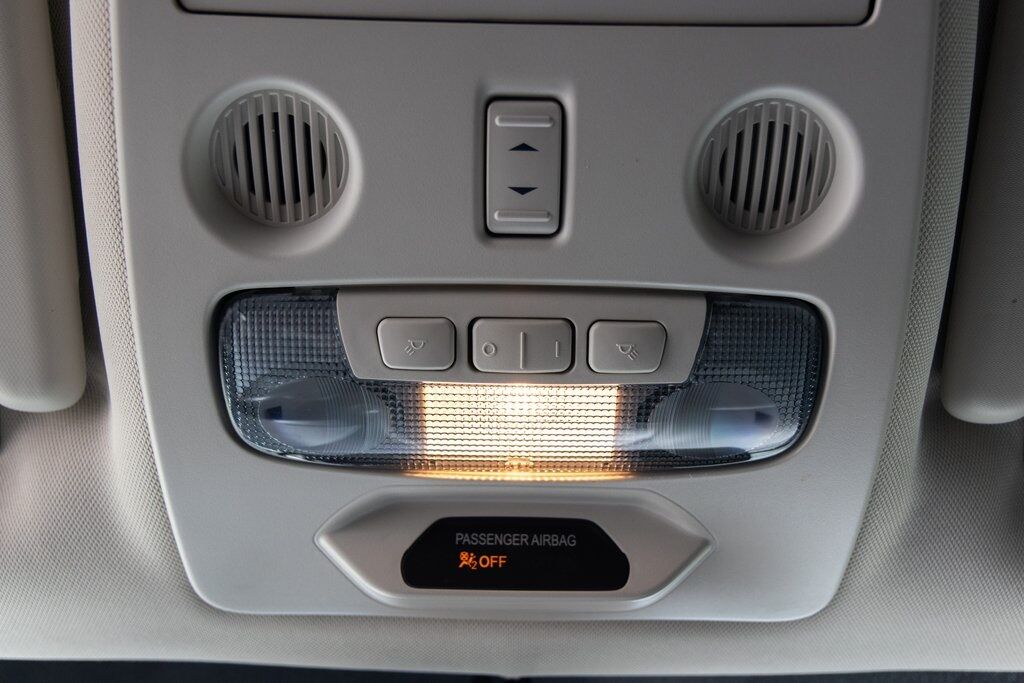 2021 Ford EcoSport SES Kenosha WI