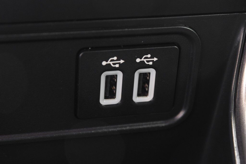 2021 Ford EcoSport SES Kenosha WI