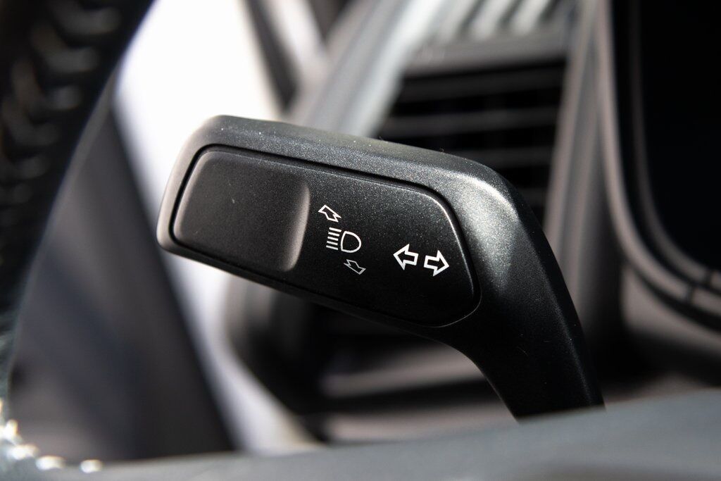 2021 Ford EcoSport SES Kenosha WI