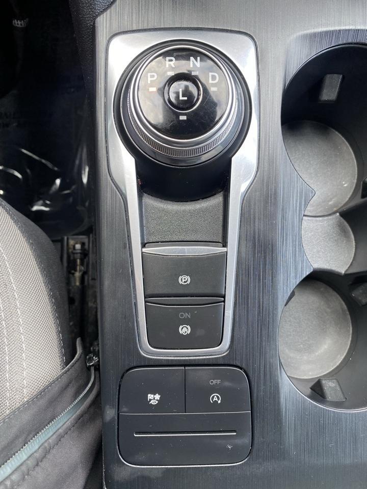 2021 Ford Escape SE Green Bay WI