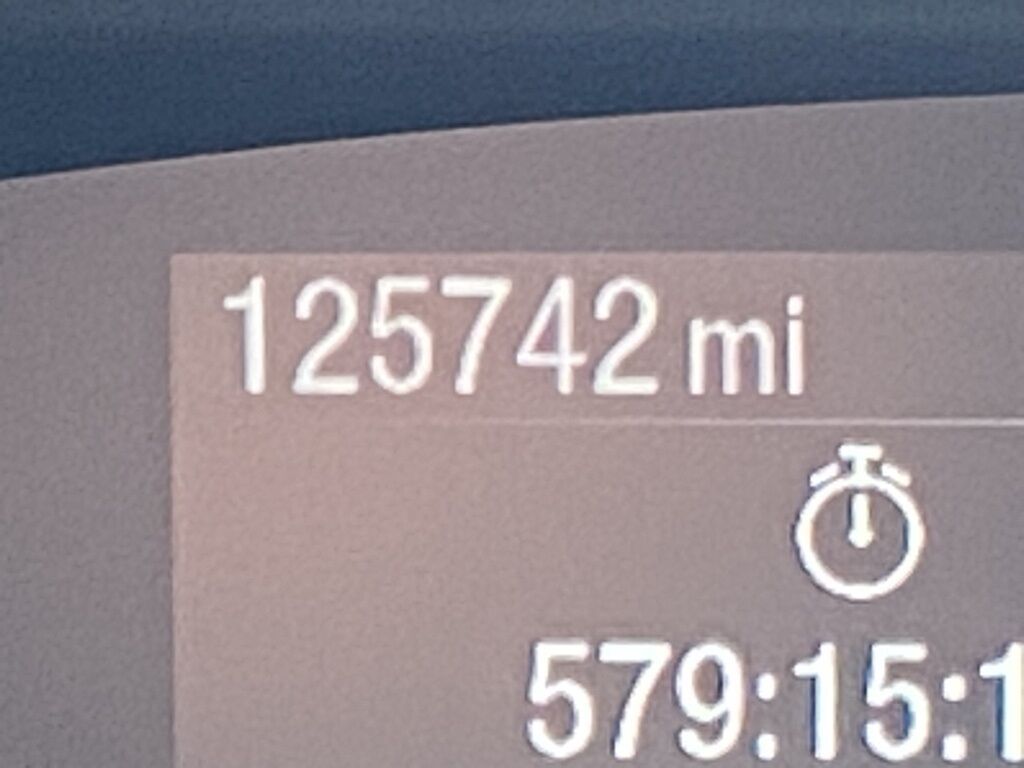 2021 Ford Escape SE Green Bay WI