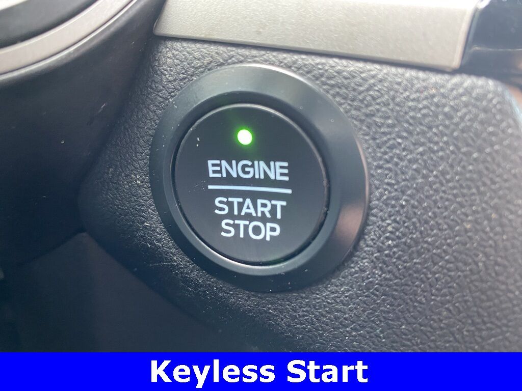 2021 Ford Escape SE Green Bay WI