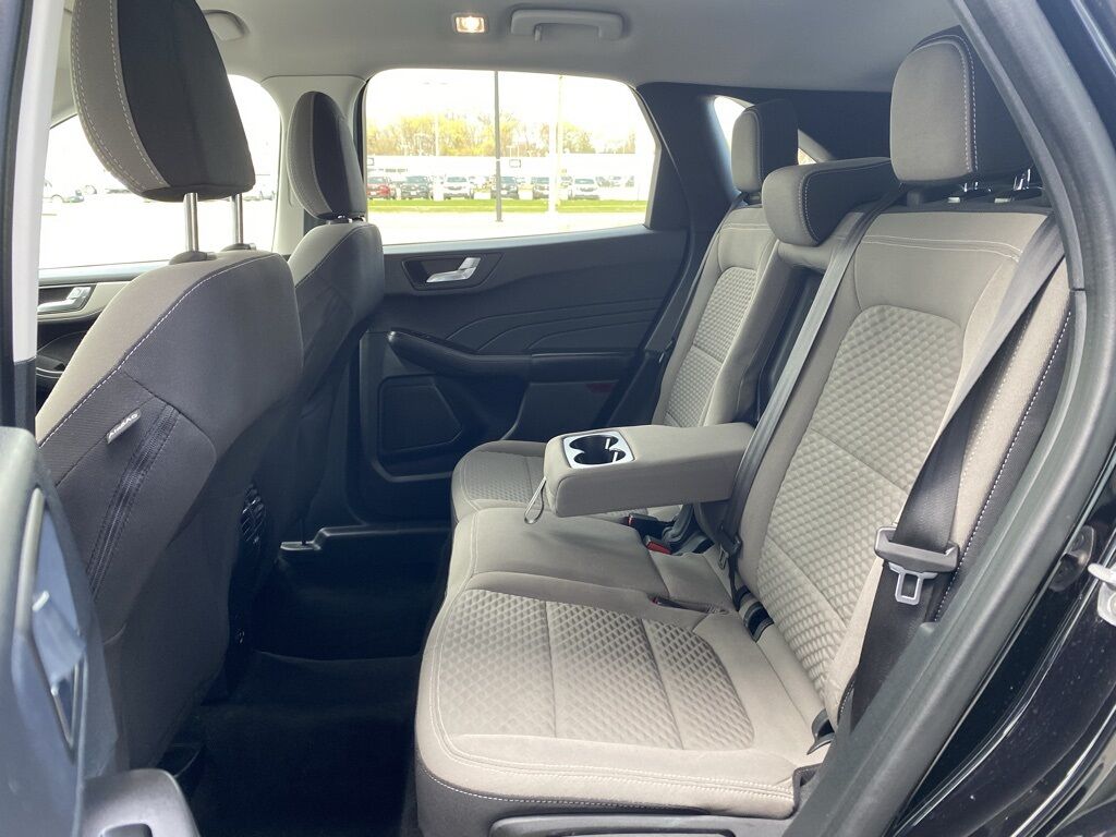 2021 Ford Escape SE Green Bay WI