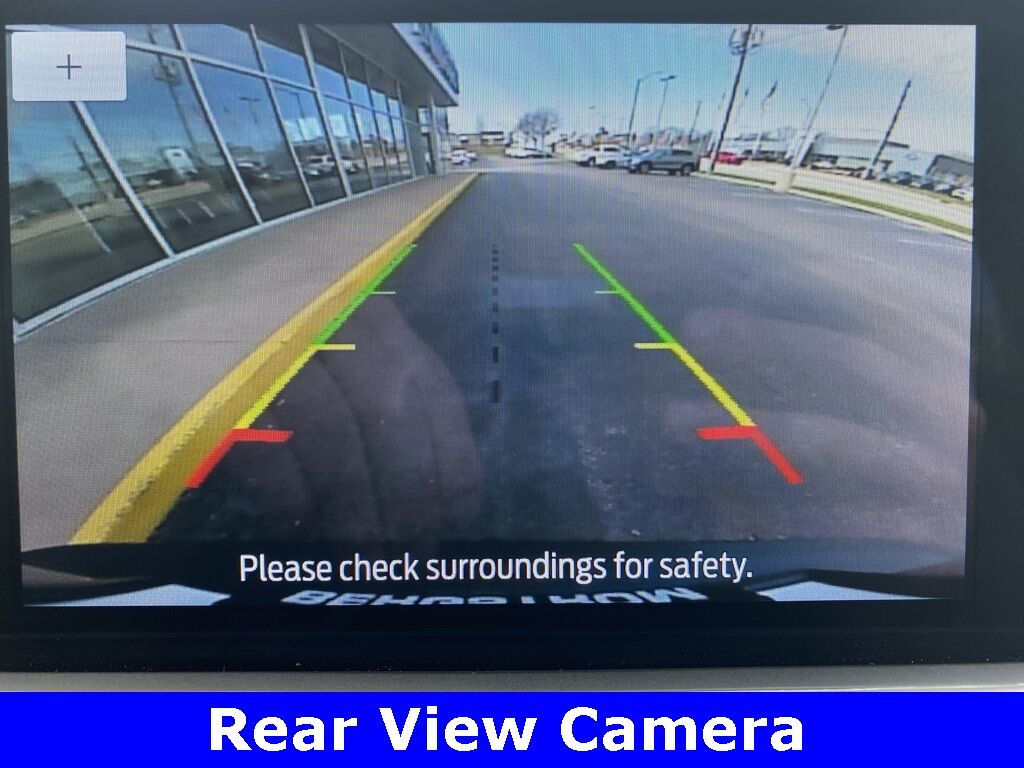 2021 Ford Escape SE Green Bay WI