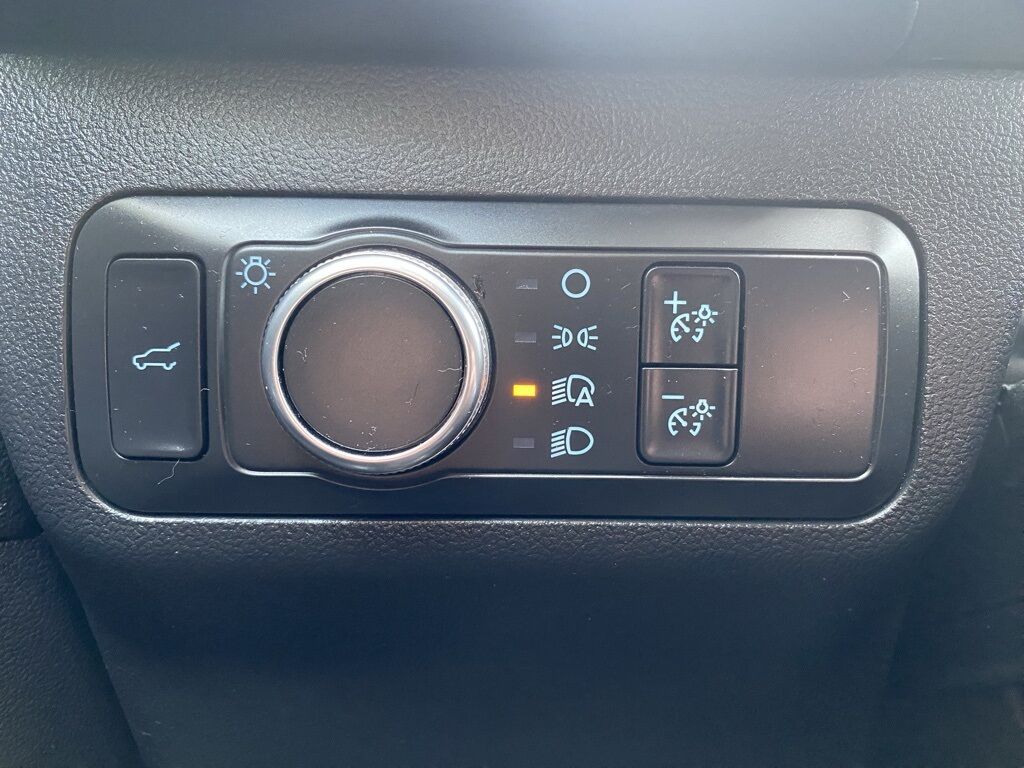 2021 Ford Escape SE Green Bay WI