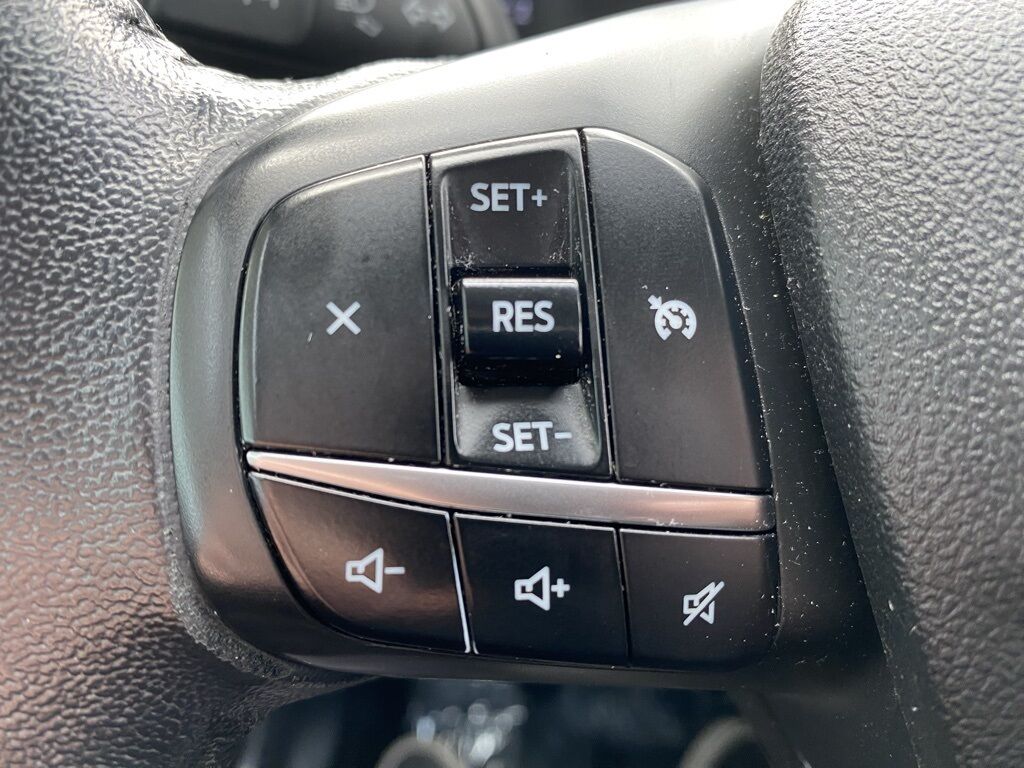 2021 Ford Escape SE Green Bay WI