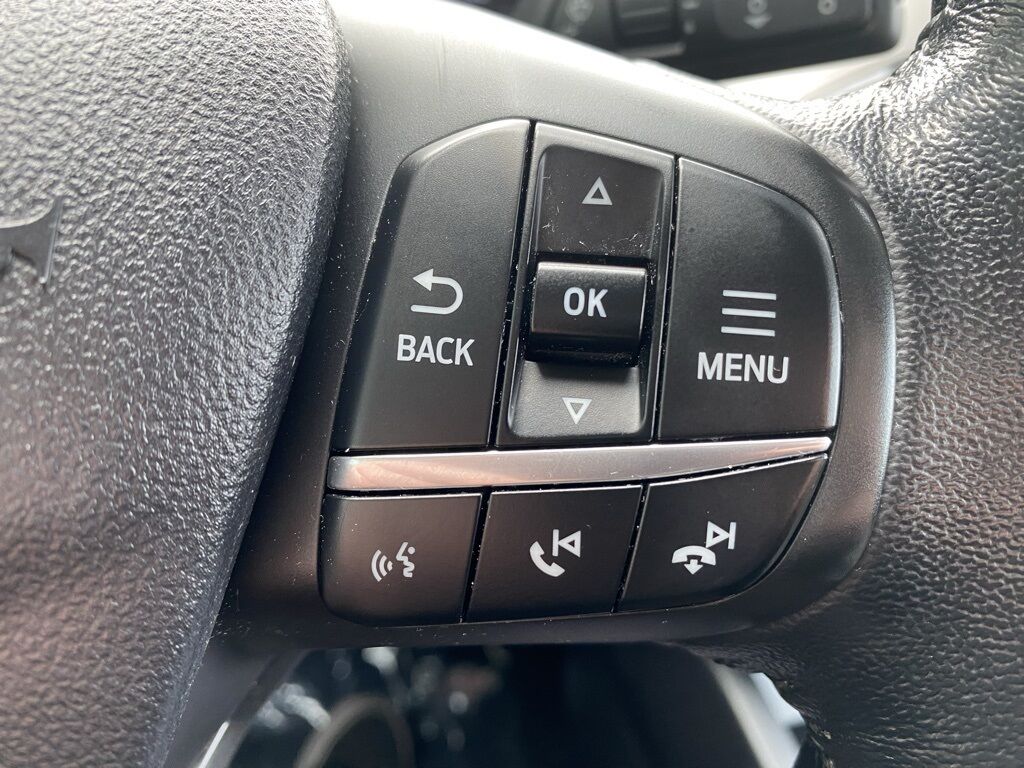 2021 Ford Escape SE Green Bay WI